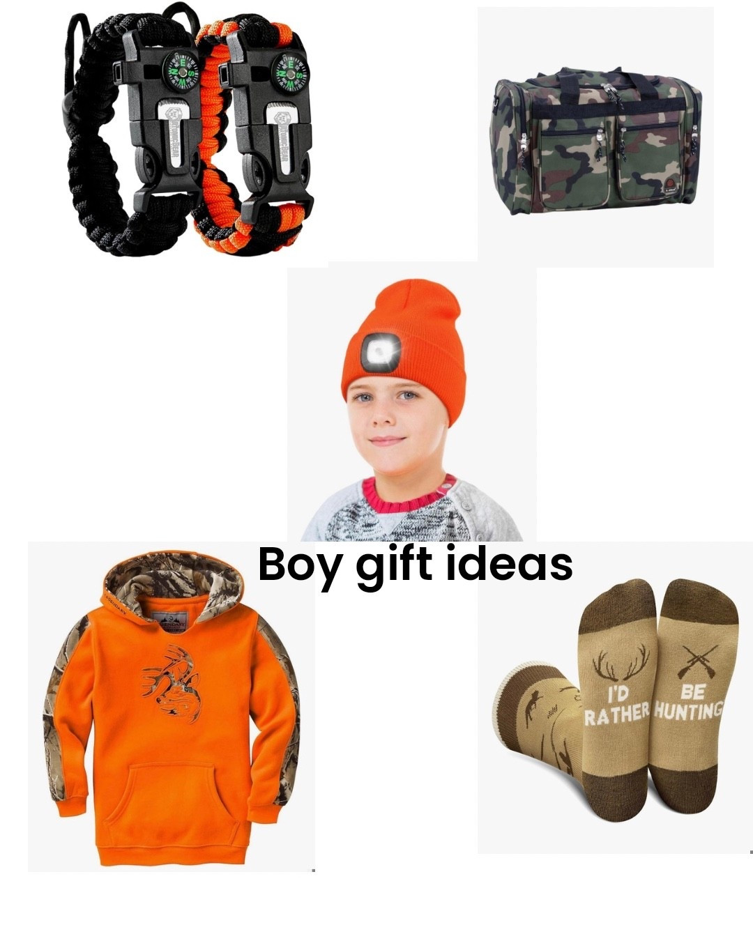 Boy gift ideas

#LTKSeasonal #LTKHoliday #LTKGiftGuide