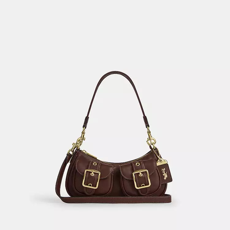 Ashton Bag | Coach (US)