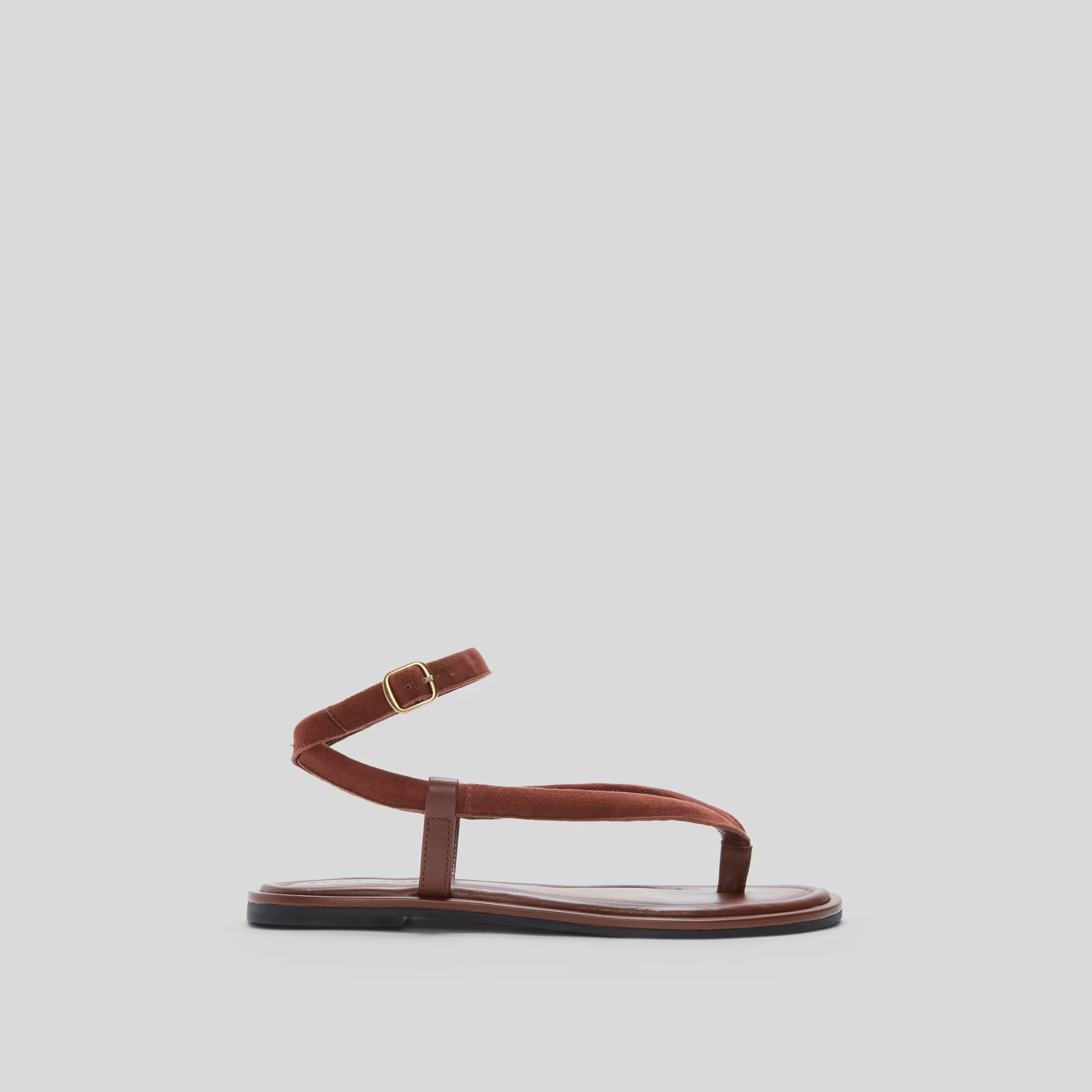 The Endless Summer Sandal | Everlane