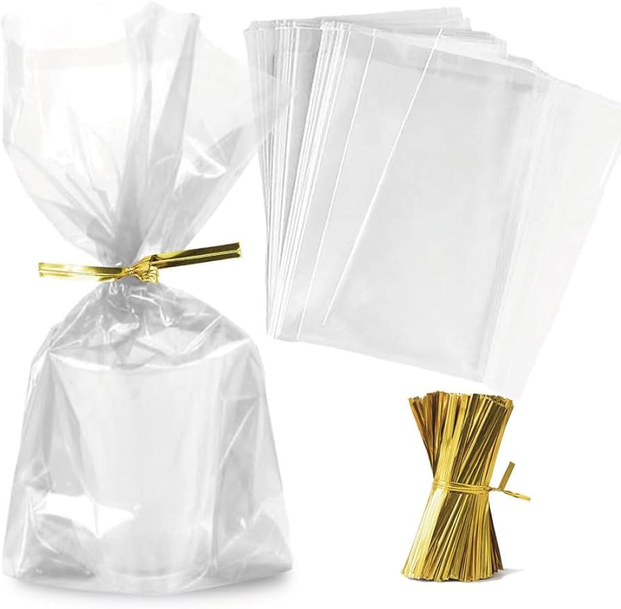 Delivering to Mission Viejo 92692 - Update location | Amazon (US)