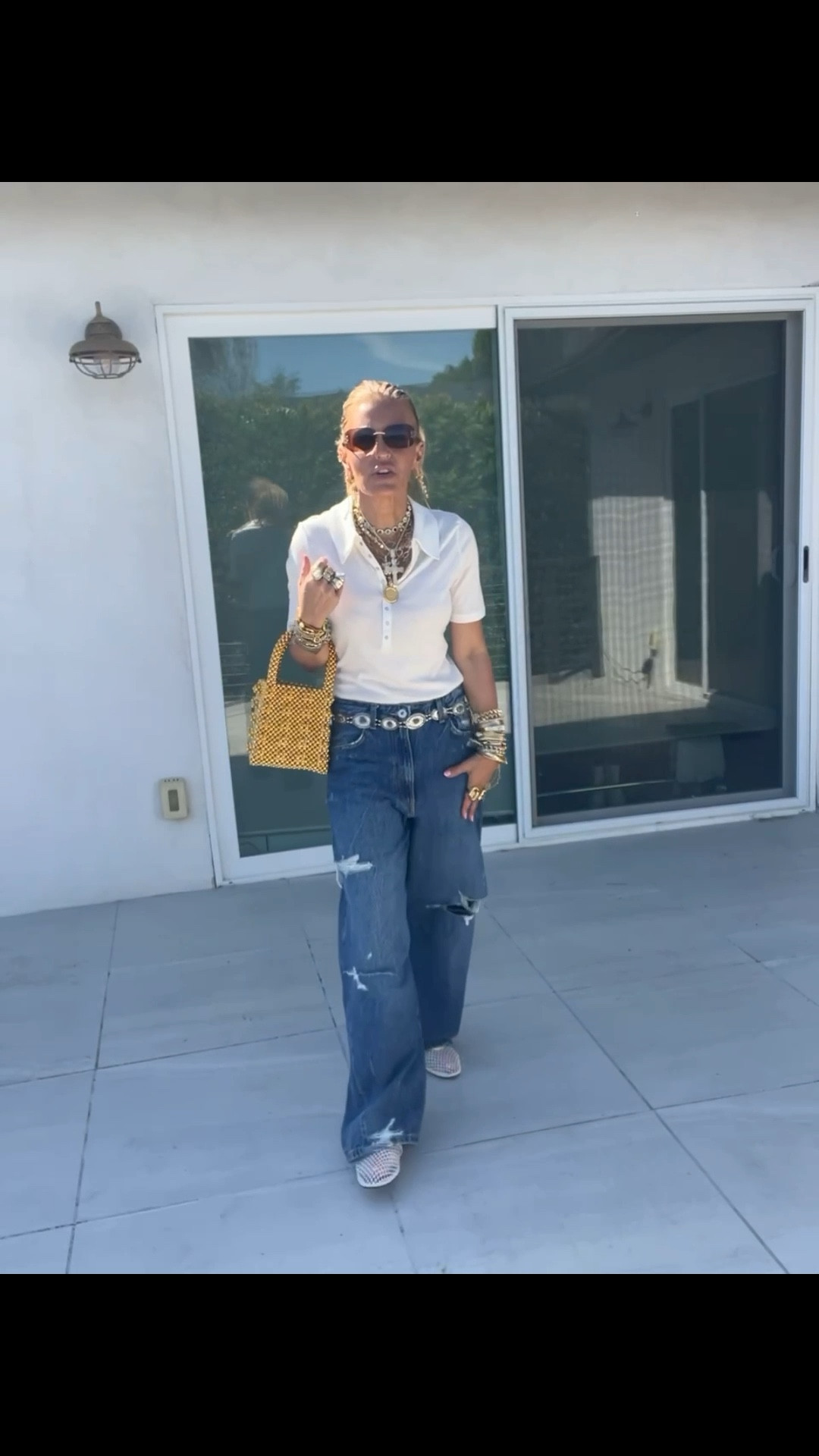 OOTD with H&M, urban outfitters and Zara!

#LTKStyleTip #LTKFindsUnder50 #LTKSaleAlert