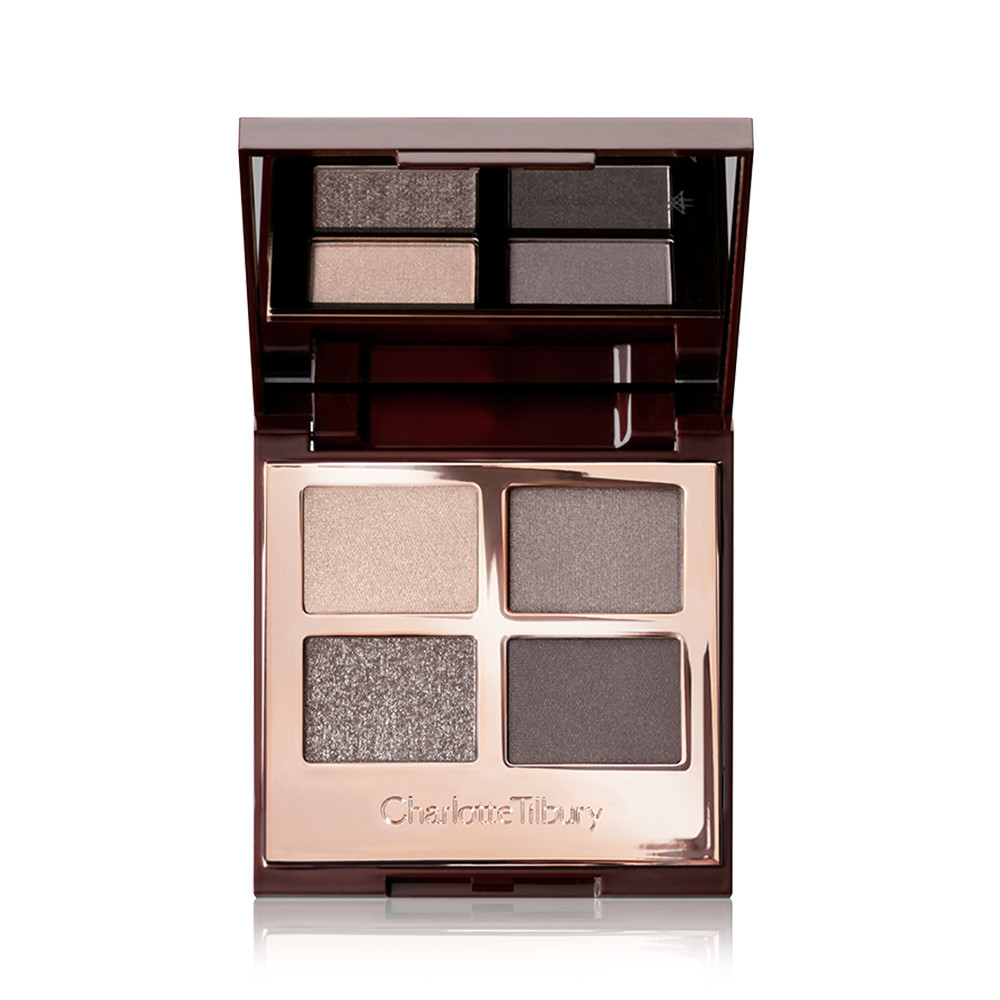 LUXURY PALETTE | Charlotte Tilbury (US)
