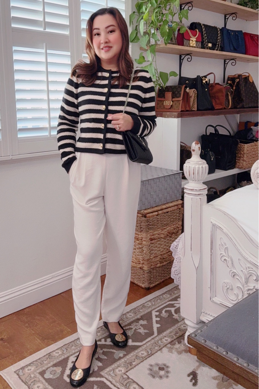 Super outfit from Target 🎯 

#LTKStyleTip #LTKFindsUnder50