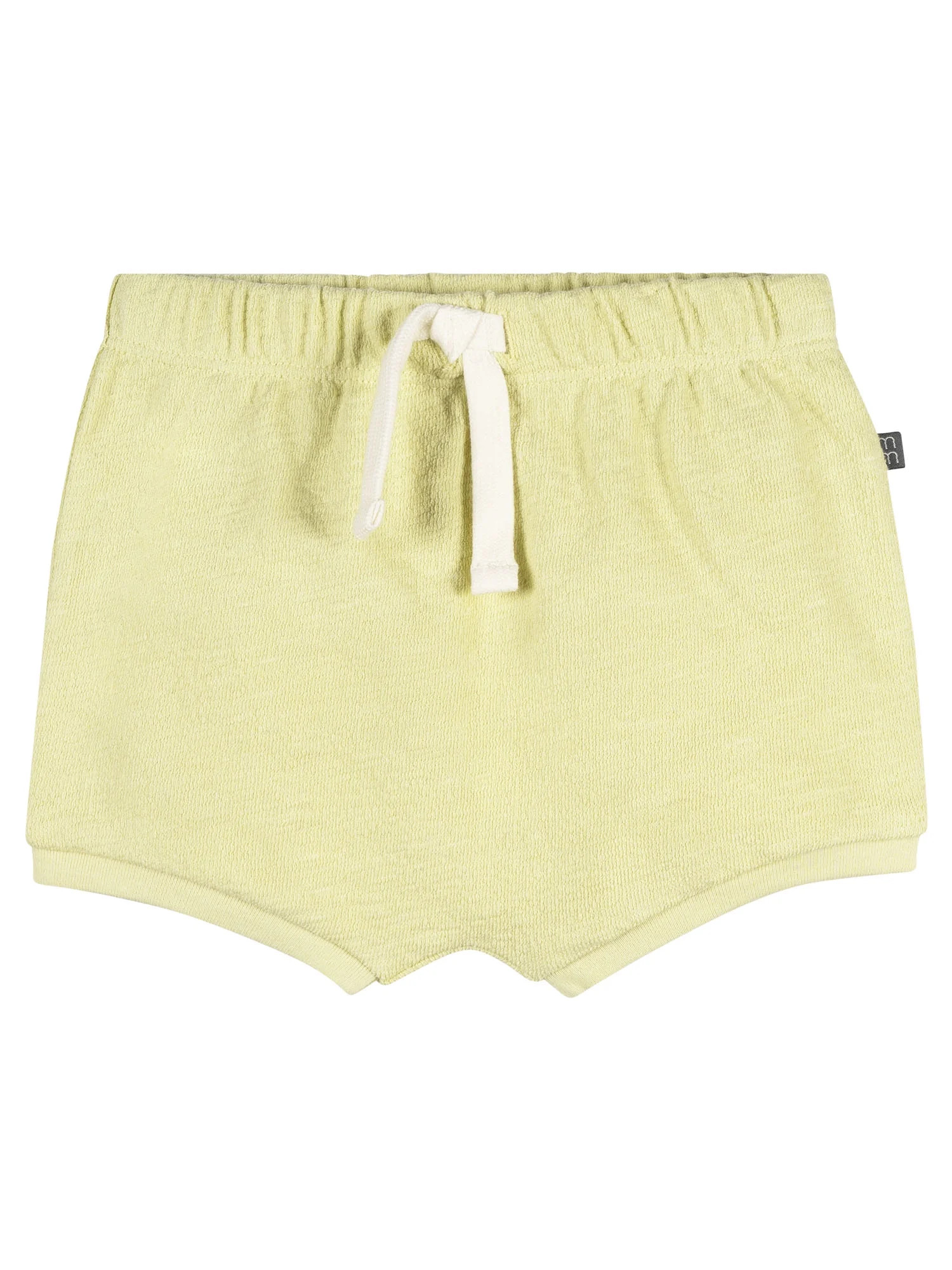 Visit the Modern Moments Store | Walmart (US)