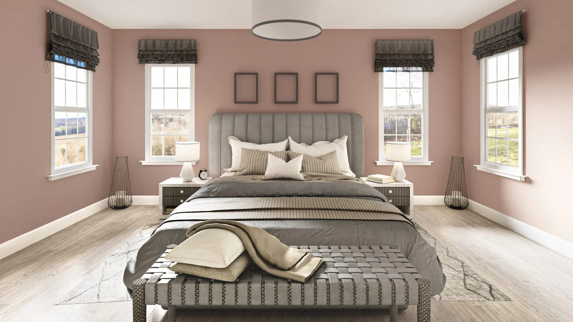 Sashay Sand | Lowe's