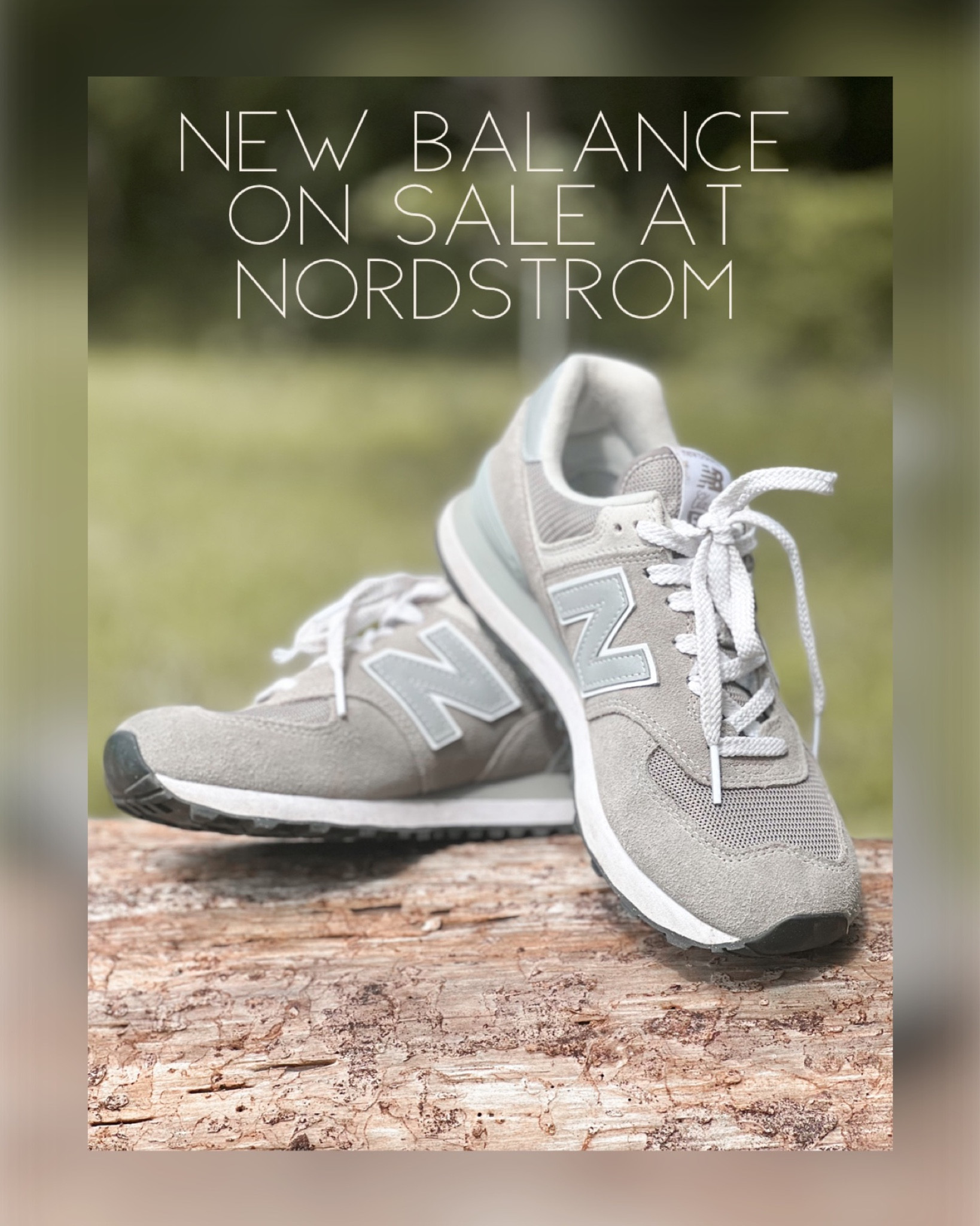 New balance hot sale sale nz