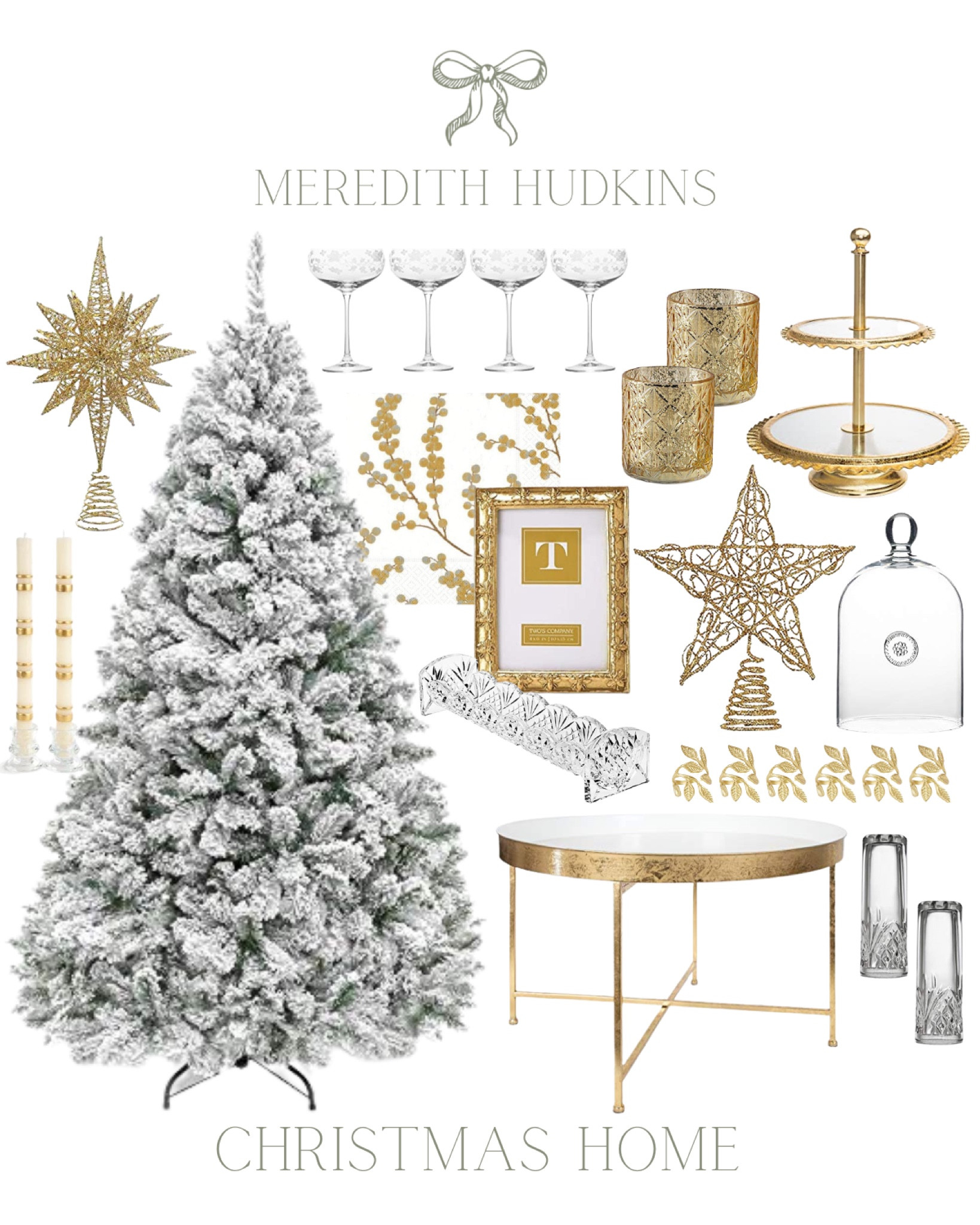 Christmas Christmas Decor Christmas home Decor living room holiday style Christmas style Amazon Christmas, Amazon, home, Decor budget, friendly home decor, affordable Christmas decor Christmas tree pre-lit Christmas tree Christmas wreath nativity scene Christmas home decor Christmas home inspiration preppy, classic timeless traditional grandmillennial  affordable holiday decor silver and gold living room bedroom entryway home decor #LTKunder50

#LTKSeasonal #LTKhome