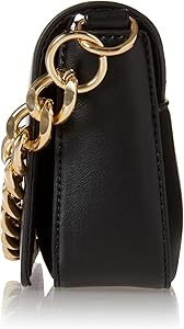 The Drop Women's Vani Chunky Chain Bag | Amazon (US)