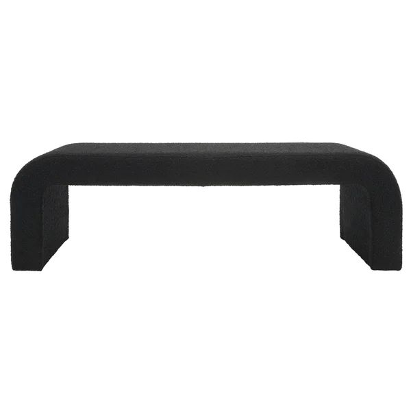 Dain Upholstered Bench | Wayfair North America
