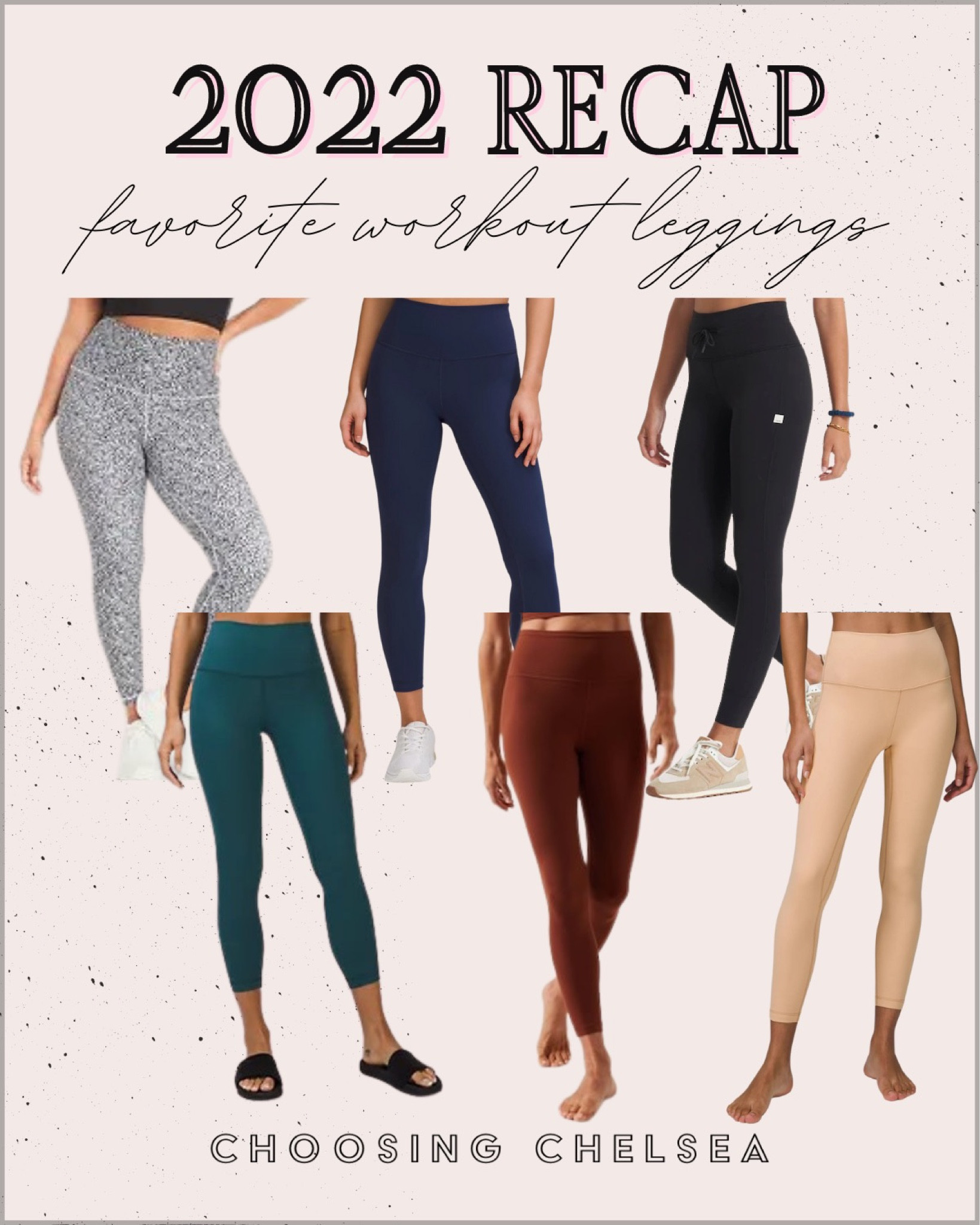 Favorite leggings - Lululemon leggings - active wear - best work out leggings - 2022 fitness - align high rise - winder train high rise - old navy leggings - Lululemon best leggings 

#LTKcurves #LTKfit #LTKstyletip
