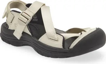 KEEN Zerraport II Sandal (Women) | Nordstrom | Nordstrom