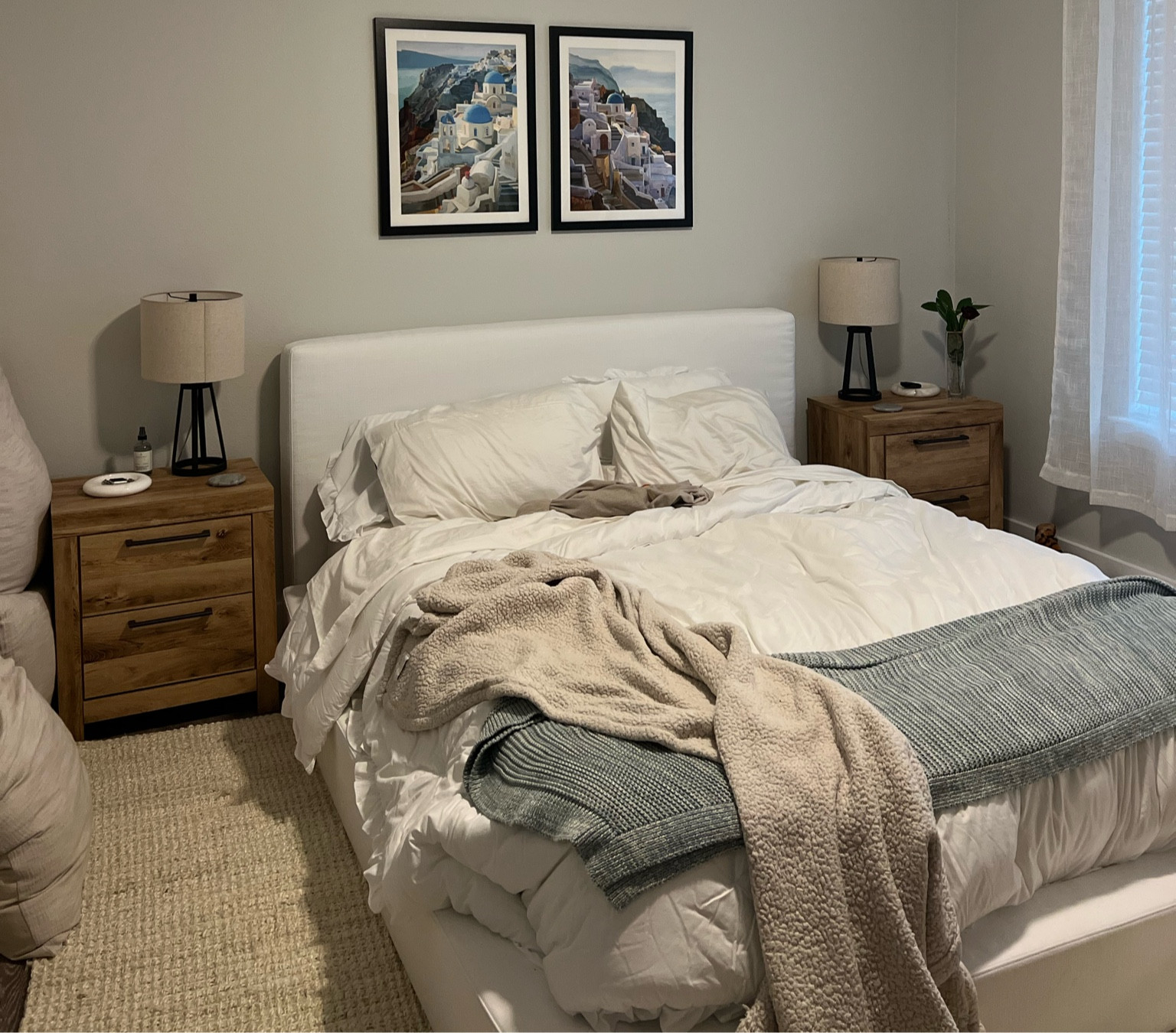 room details!

#LTKBacktoSchool #LTKHome