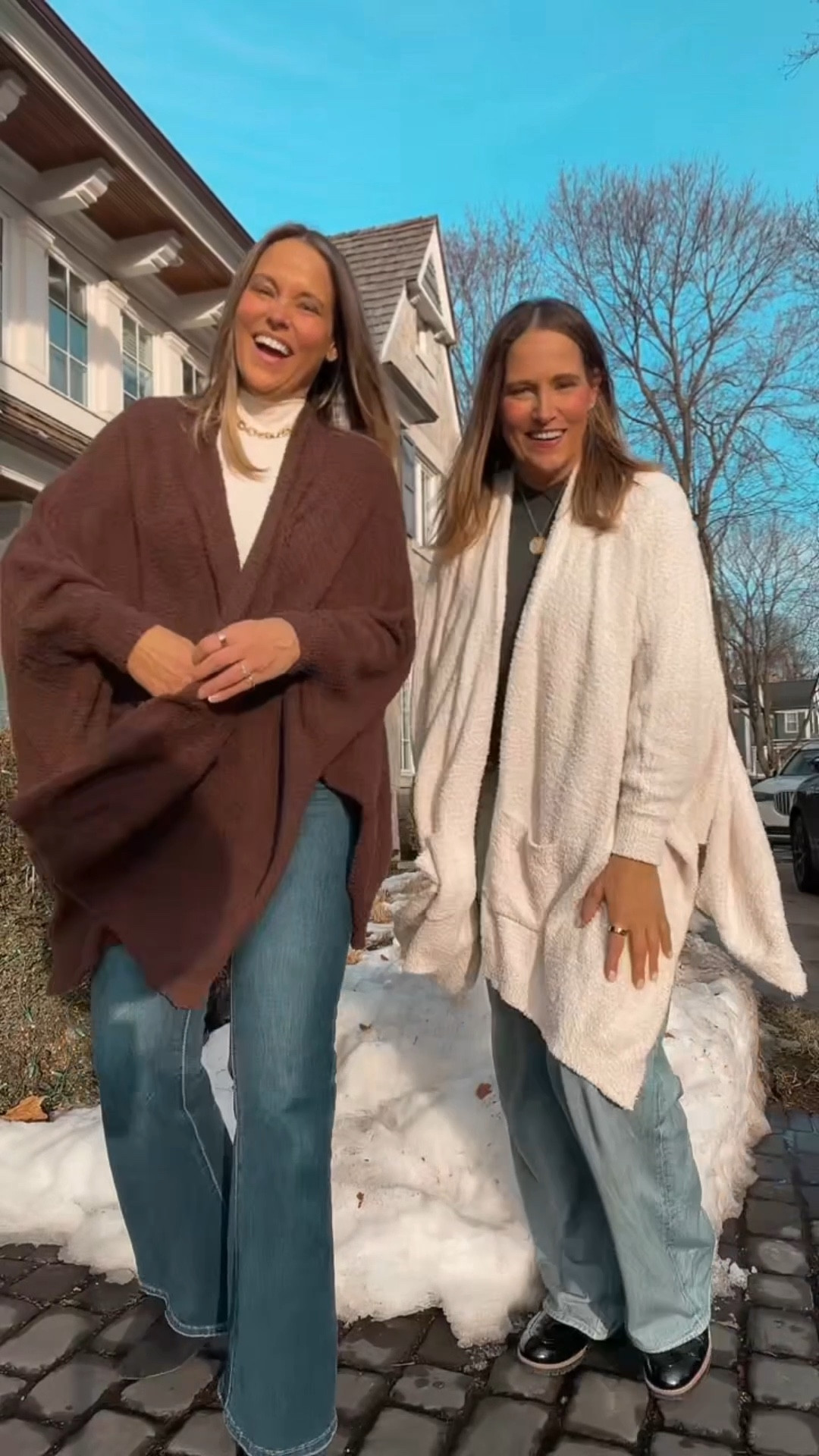 These are incredible!!   

#LTKFindsUnder50 #LTKOver40