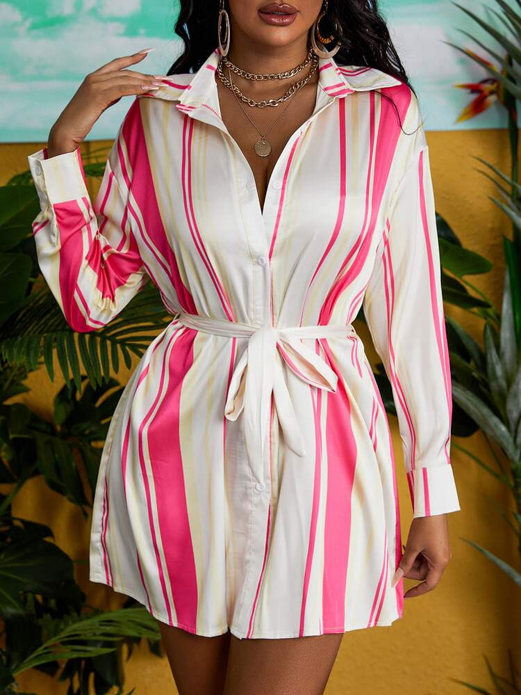 New | SHEIN