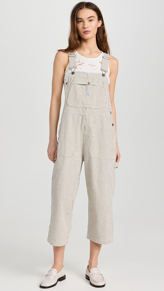 Denimist | Shopbop