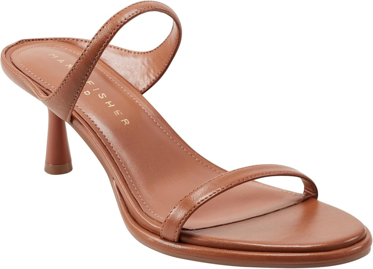 Marc Fisher LTD womens Alonde | Amazon (US)