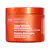 LANEIGE Lip Sleeping Mask – Intense Hydration Lip Treatment with Vitamin C | Sephora (US)