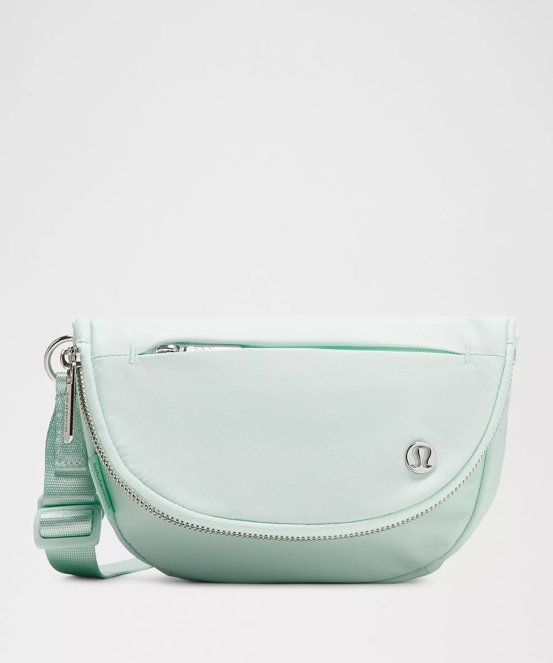 All Night Festival Bag *Micro 2L | Women's Bags,Purses,Wallets | lululemon | lululemon (CA)