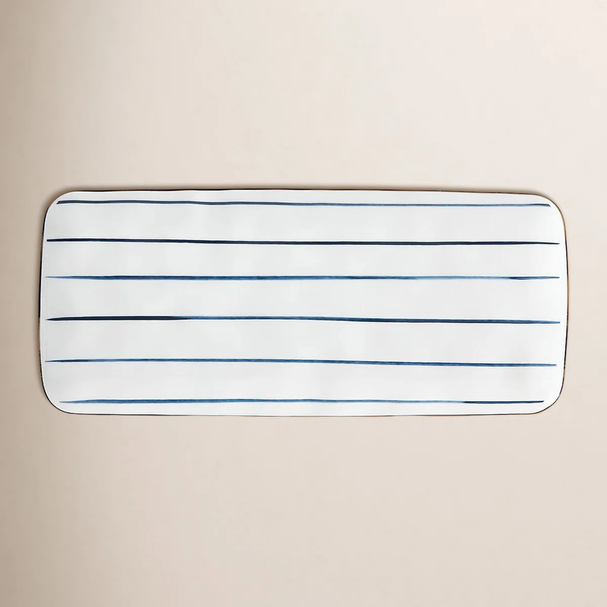 Blue Bay Hors D''oeuvre Tray | Wayfair North America