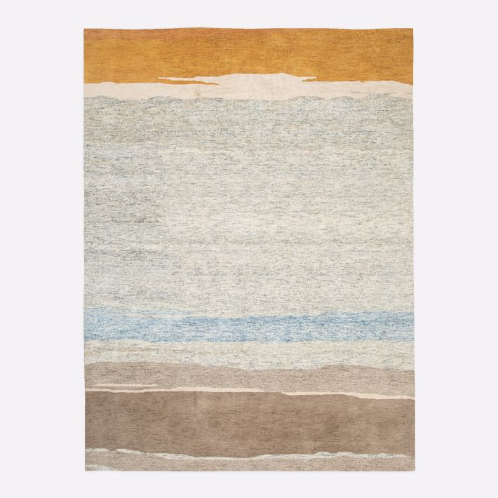 Meadow Rug | West Elm (US)
