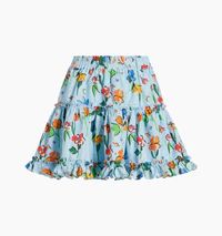 The Paz Skirt | Hill House Home