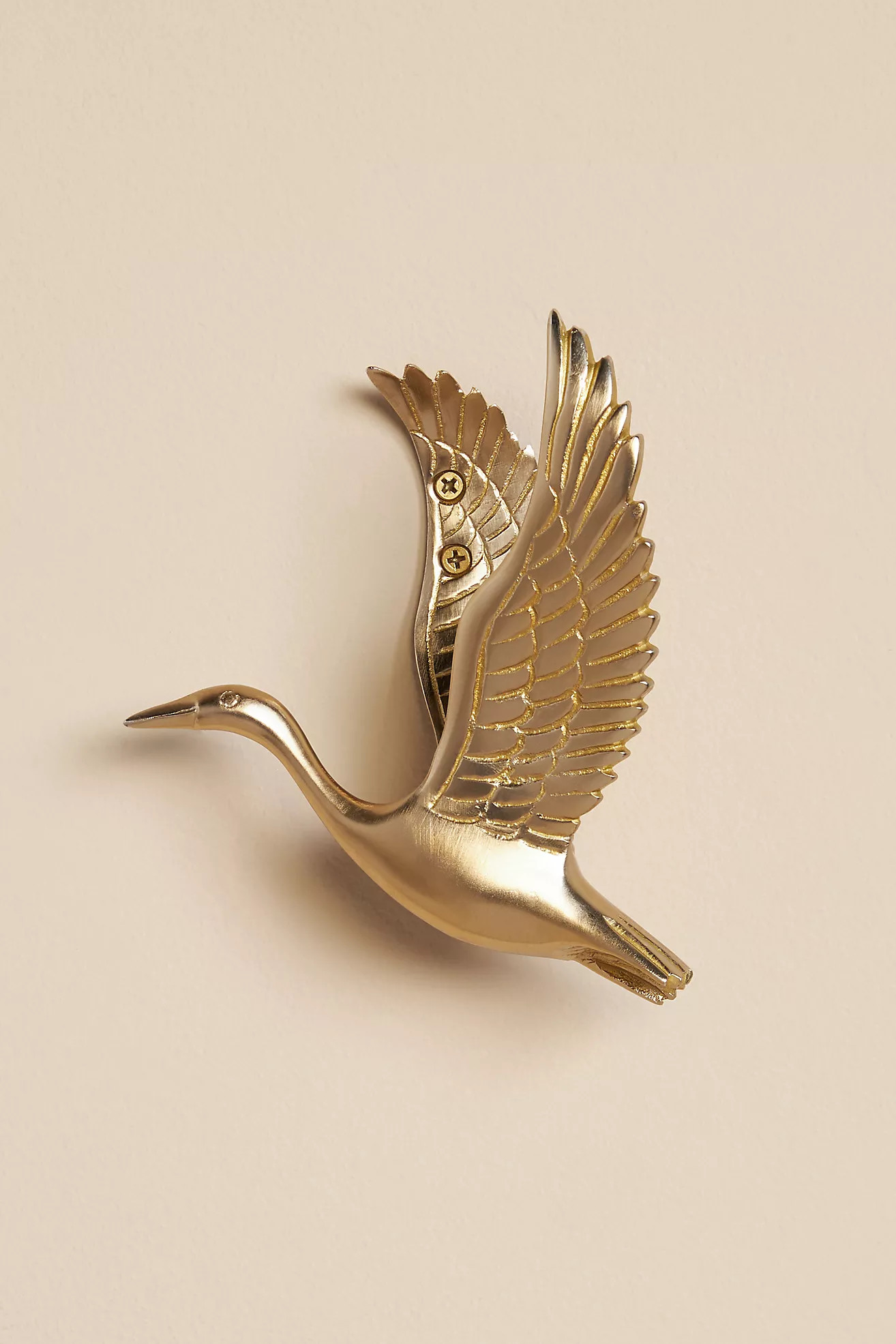 Avila Tieback | Anthropologie (US)