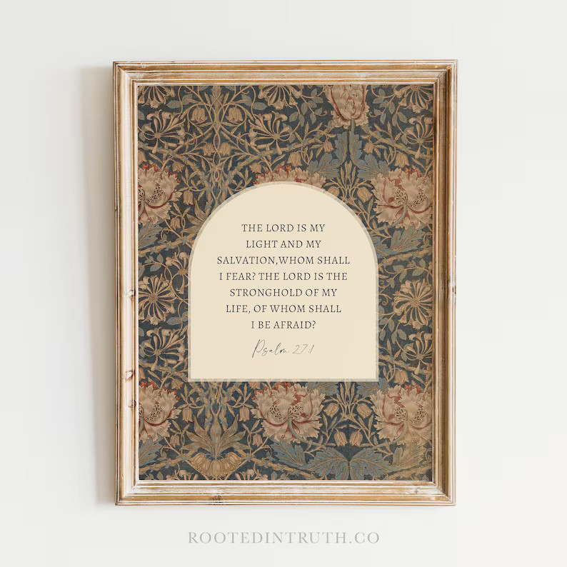 Homepage | Etsy (US)