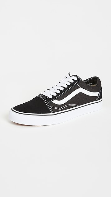 Old Skool Sneakers | Shopbop