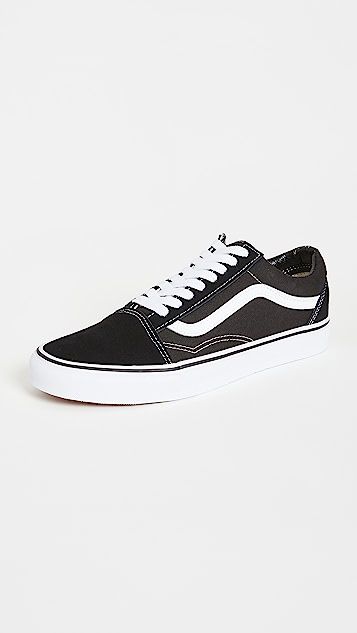 Old Skool Sneakers | Shopbop