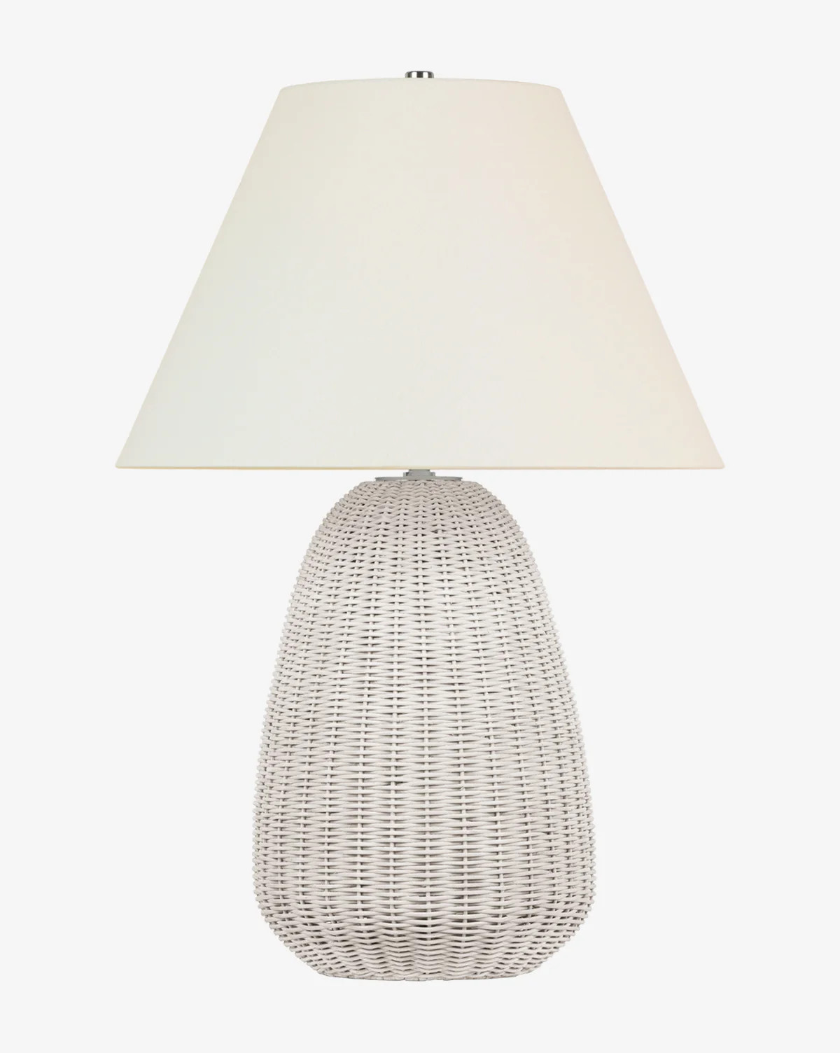 Kokomo Table Lamp | McGee & Co. (US)