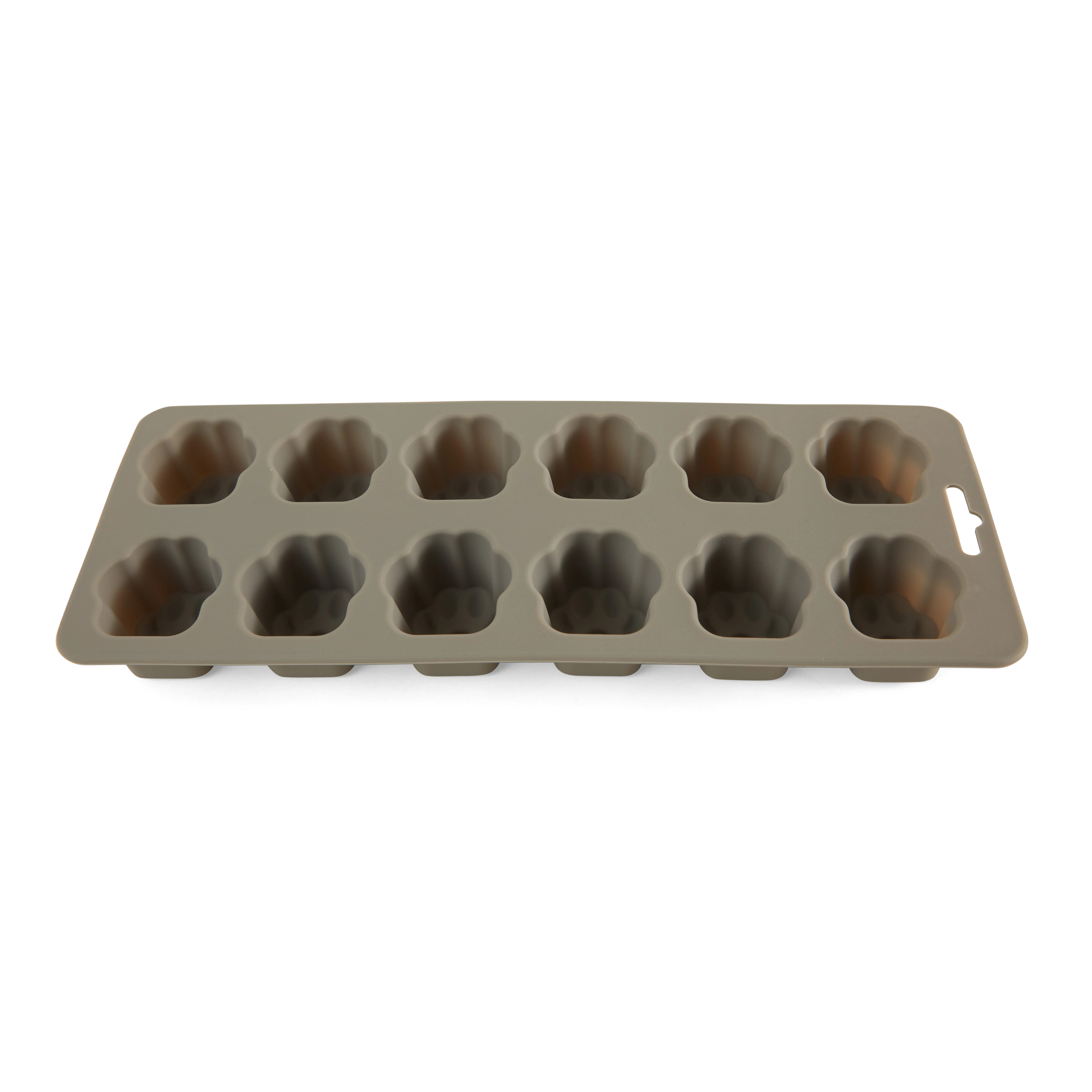 YOULY Paw Ice Mold Dog Tray | Petco
