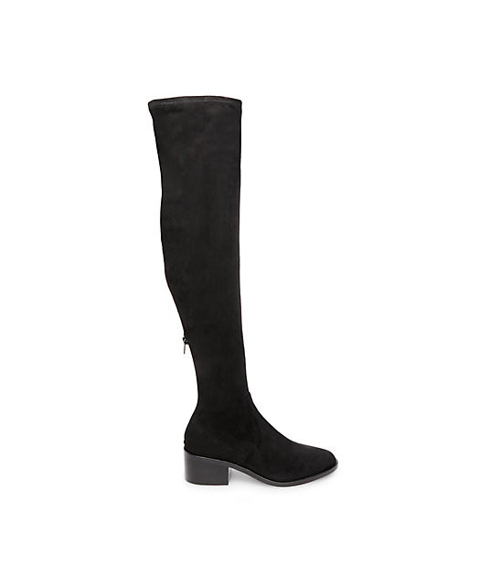 GEORGETTE | Steve Madden (US)