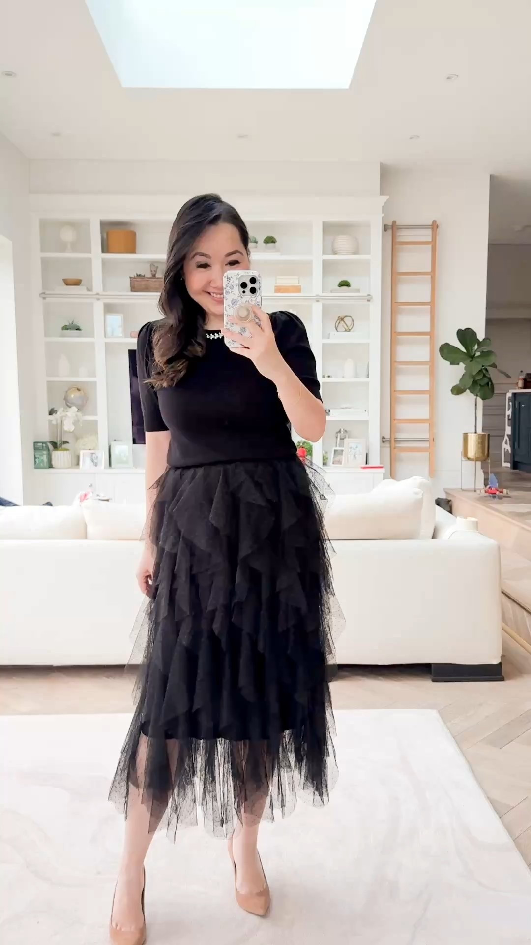 The Anthropologie sale is live! Take 25% off in the UK and 30% off in the US ❤️