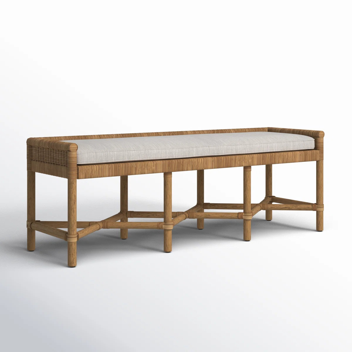 Coastal Living™ by Universal Furniture | Perigold