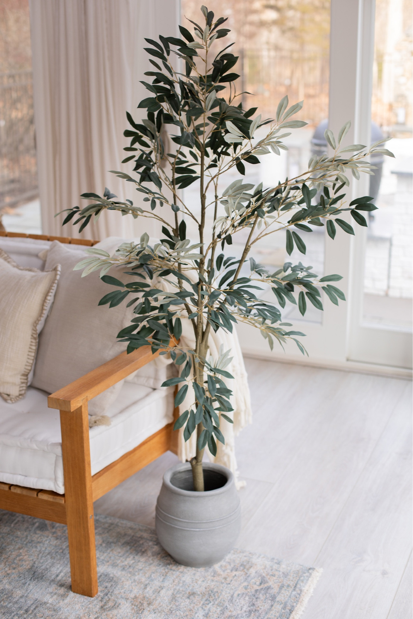 #LTKFind #LTKsalealert #LTKhome