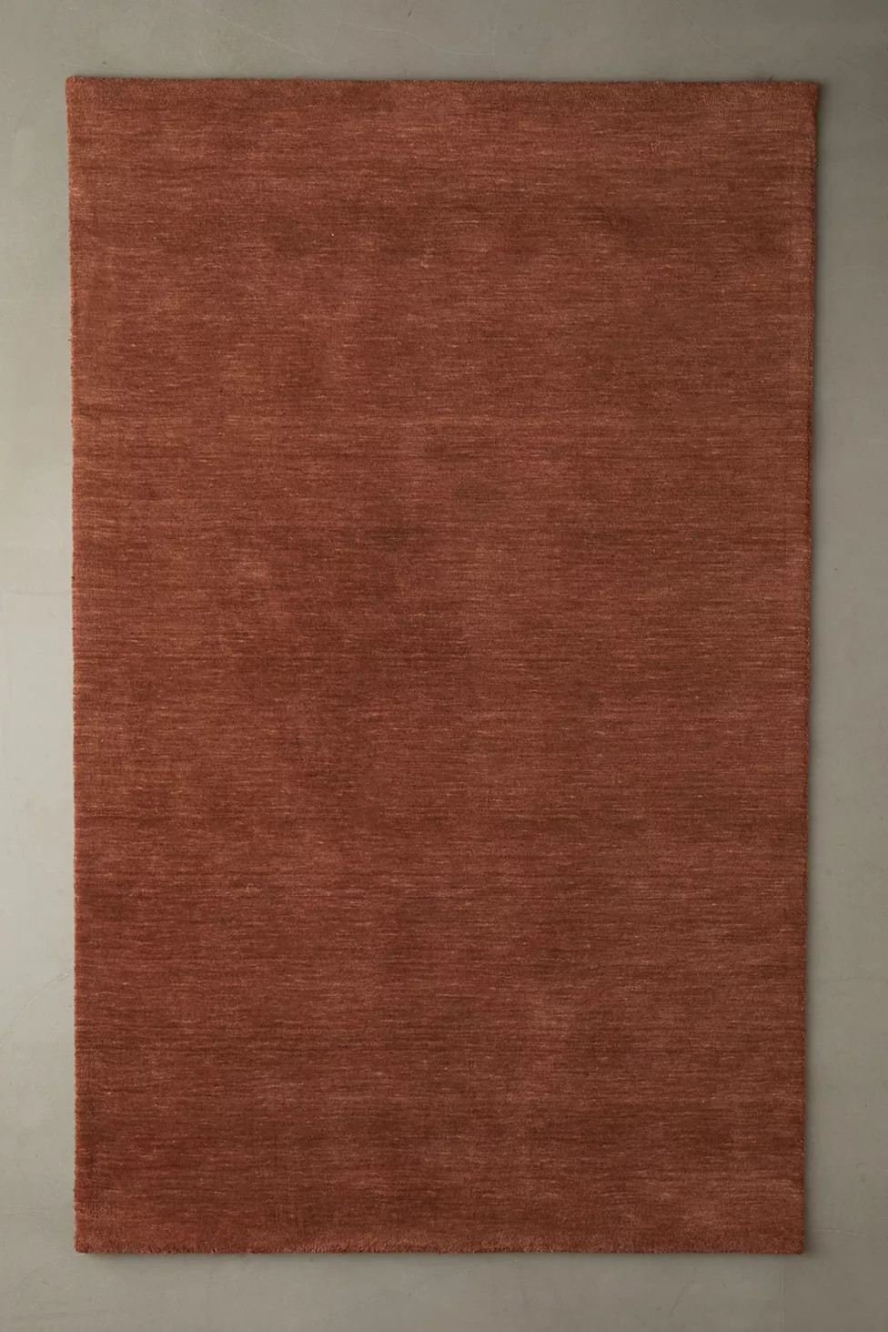 Ryder Hand-Woven Rug | Urban Outfitters (US and RoW)