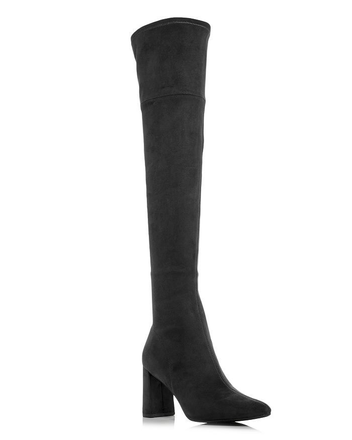 Women's Parisah Over The Knee Boots | Bloomingdale's (US)