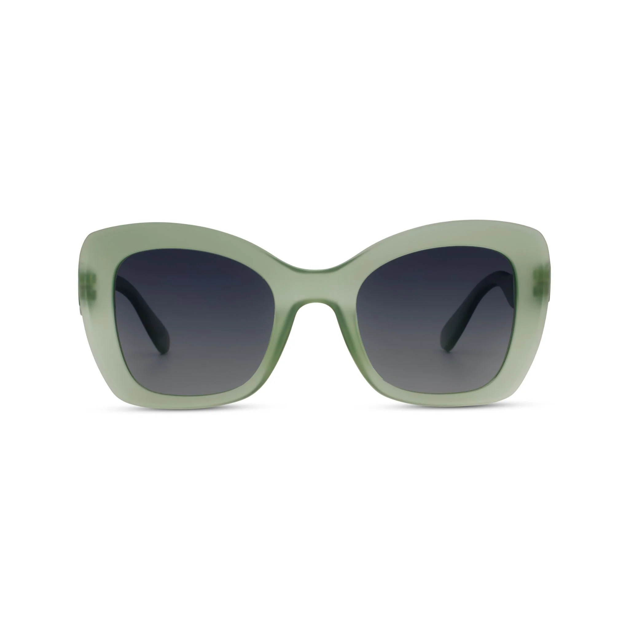 Palm Springs - Peepers by PeeperSpecs | Peepers