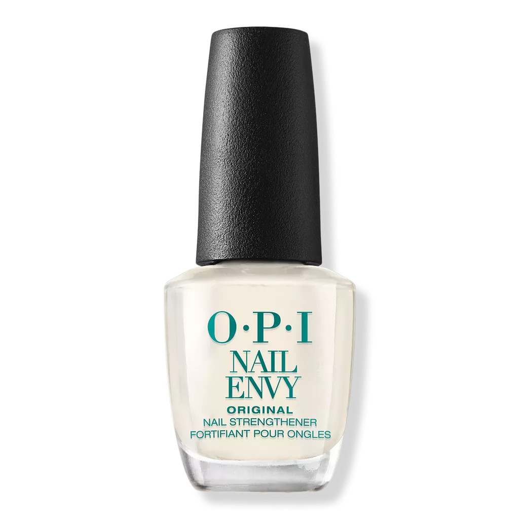 Nail Envy Nail Strengthener Original Formula | Ulta