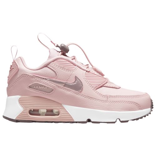 Home>Nike Air Max 90Nike Air Max 90Girls' Preschool | Kids Foot Locker (US)