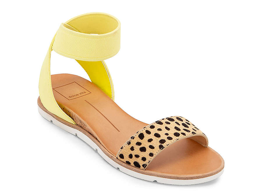 Vivian Sandal | DSW