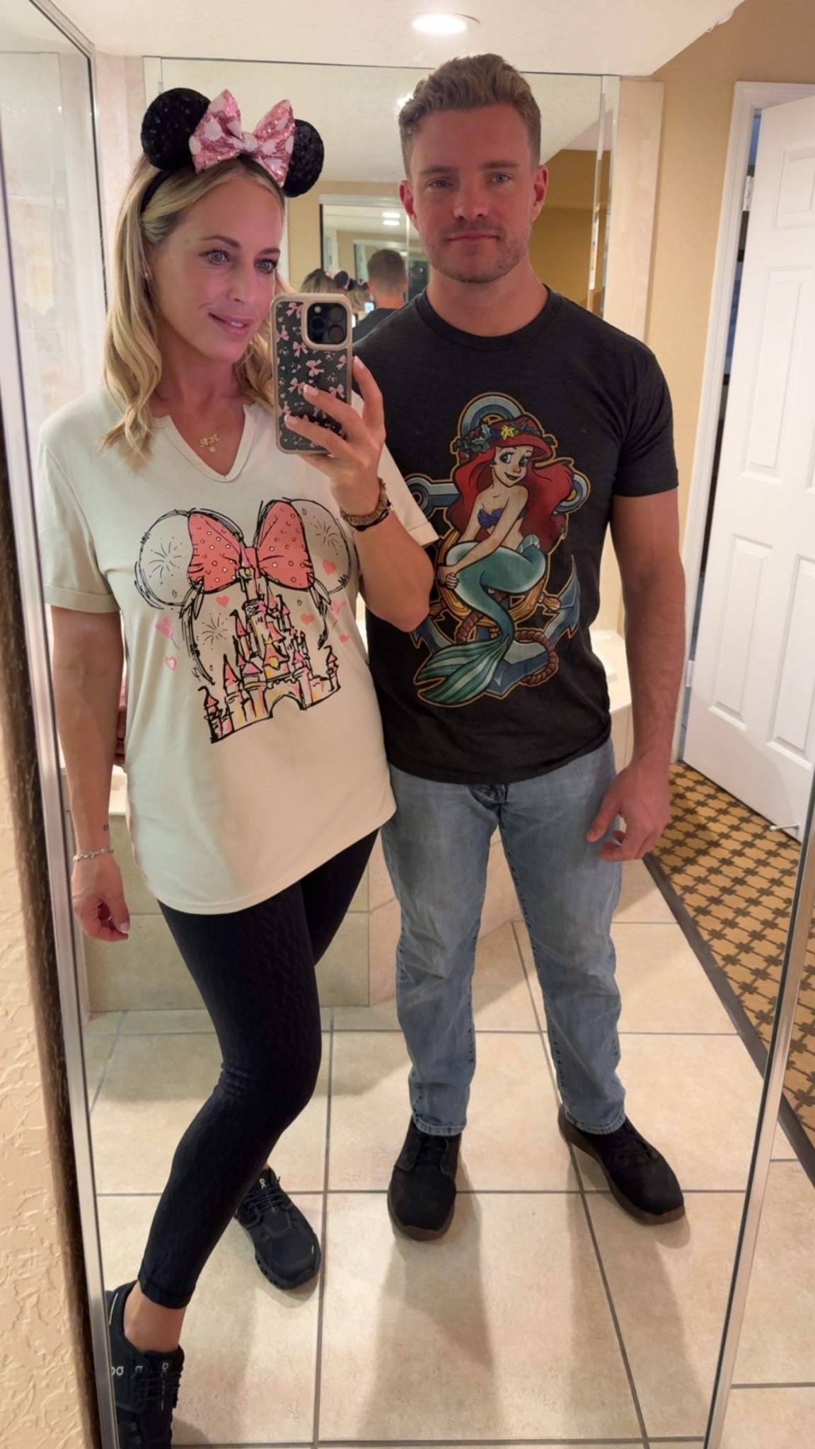 Disney outfit 

#LTKTravel #LTKMens #LTKFindsUnder50