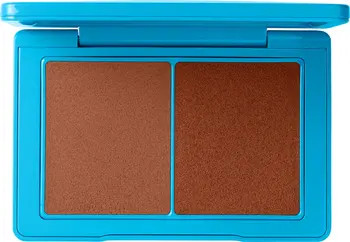 (487)487Sun Tone Bronzing CrèmeWestman Atelier | Nordstrom