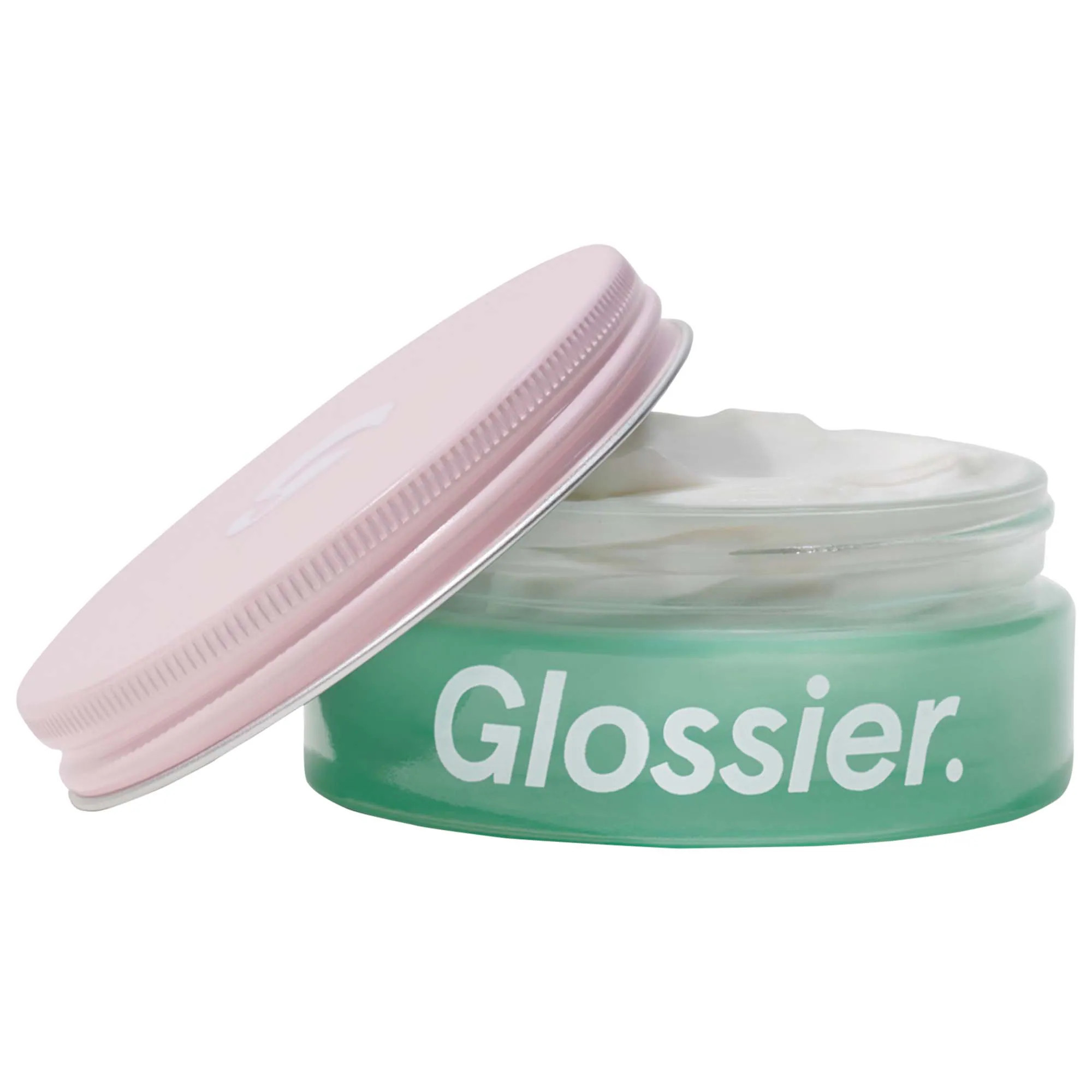 Glossier After Baume Moisture Barrier Recovery Cream 1.7 oz / 50 mL | Sephora (US)