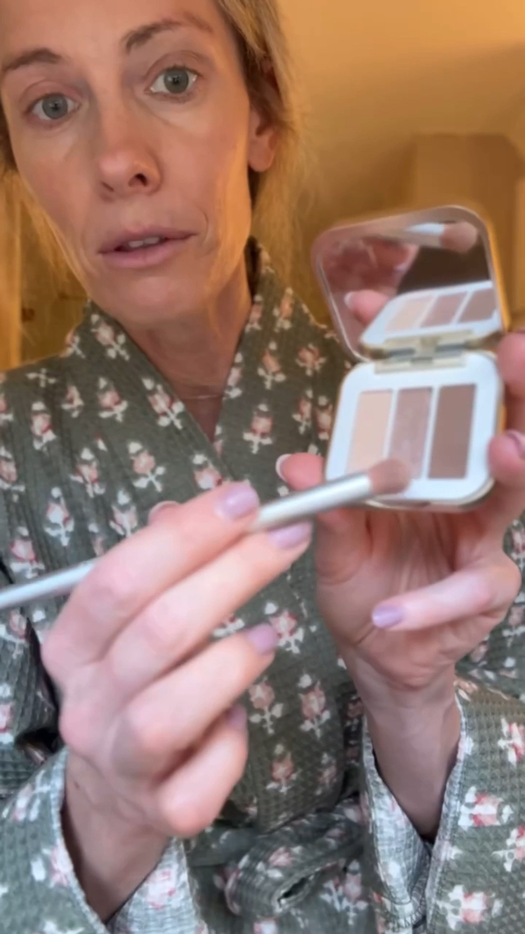 new beauty products for 2026!