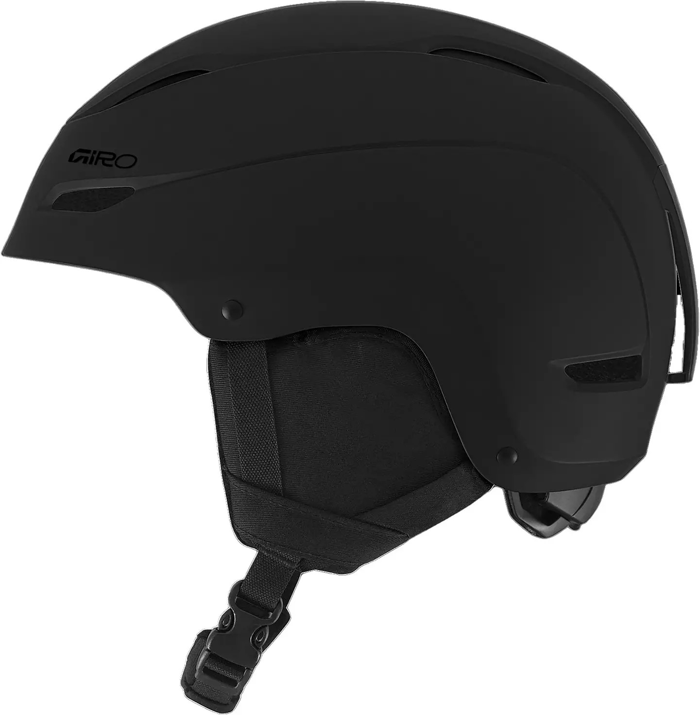 Giro Unisex Sario Snow Helmet 2026 | DICK'S Sporting Goods