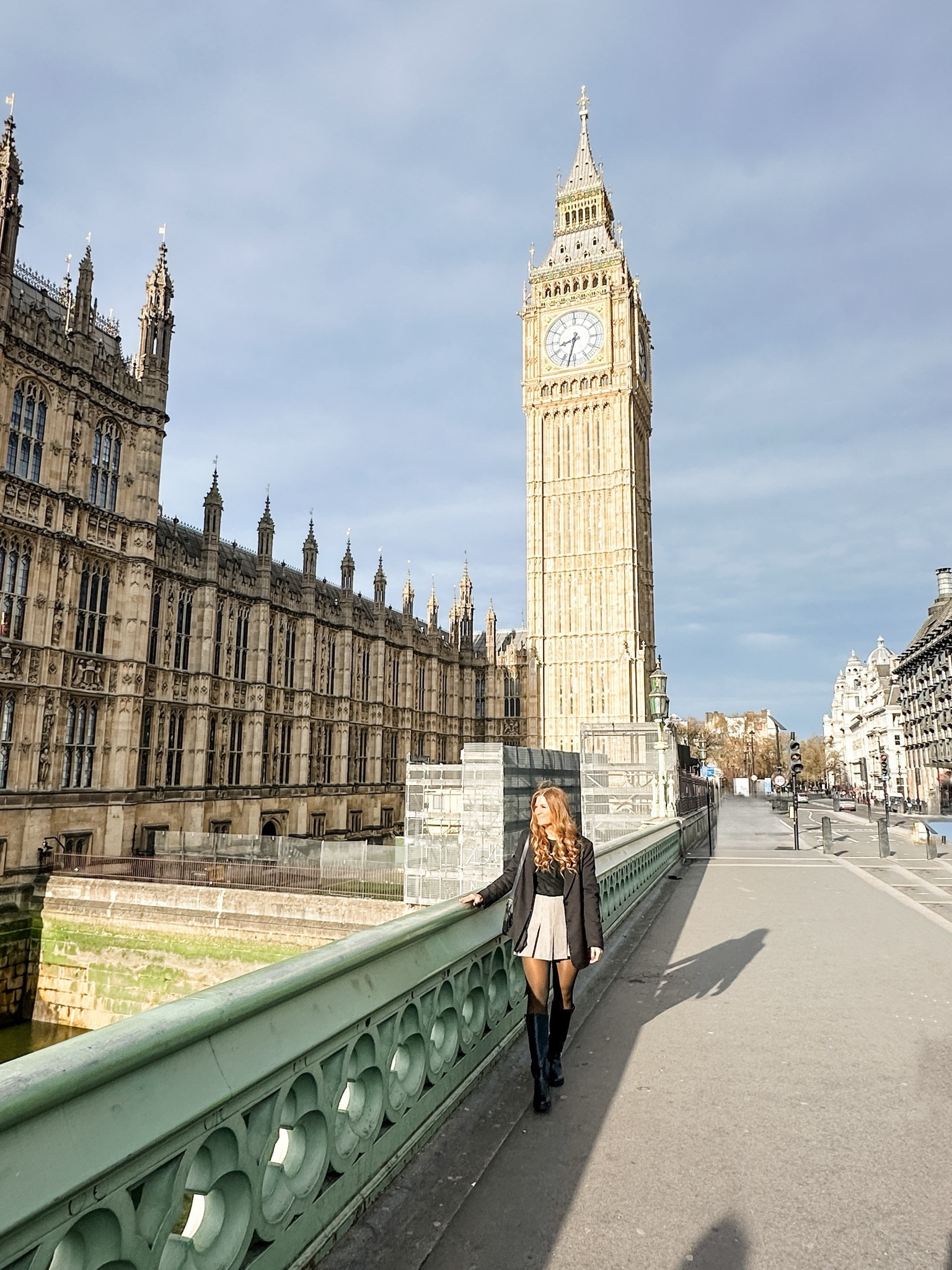 What to pack for London // what to wear in england // uk vacation outfit //

#LTKTravel #LTKootd