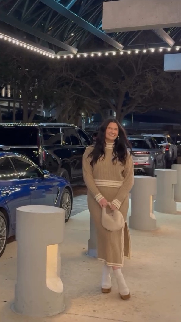 The coziest set 🧸🤎