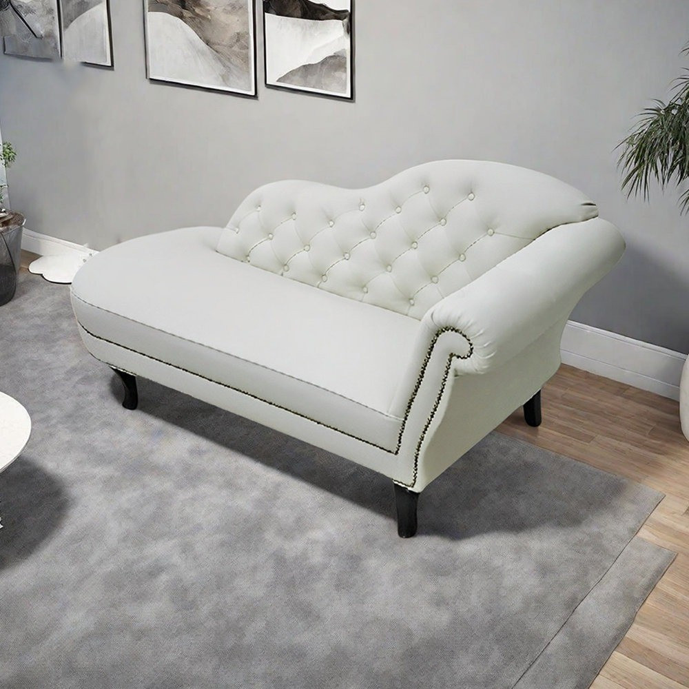 Wayfair end of year clearance, Wayfair sale, Wayfair deals, Wayfair clearance, Wayfair furniture sale, Wayfair home sale, Wayfair living room furniture, Wayfair seating, Wayfair chaise lounge, chaise lounge Wayfair, indoor chaise lounge, fabric chaise lounge, modern chaise lounge, contemporary chaise lounge, cozy chaise lounge, comfortable lounge chair, living room chaise, small space chaise lounge, apartment living room furniture, cozy living room refresh, living room makeover, New Year home refresh, Wayfair New Year refresh, home decor deals, furniture deals online, affordable furniture, luxury look furniture, neutral living room furniture, cozy home essentials, Wayfair favorites, best Wayfair finds, Wayfair interior decor, stylish living room furniture

#LTKSeasonal #LTKHome #LTKSaleAlert