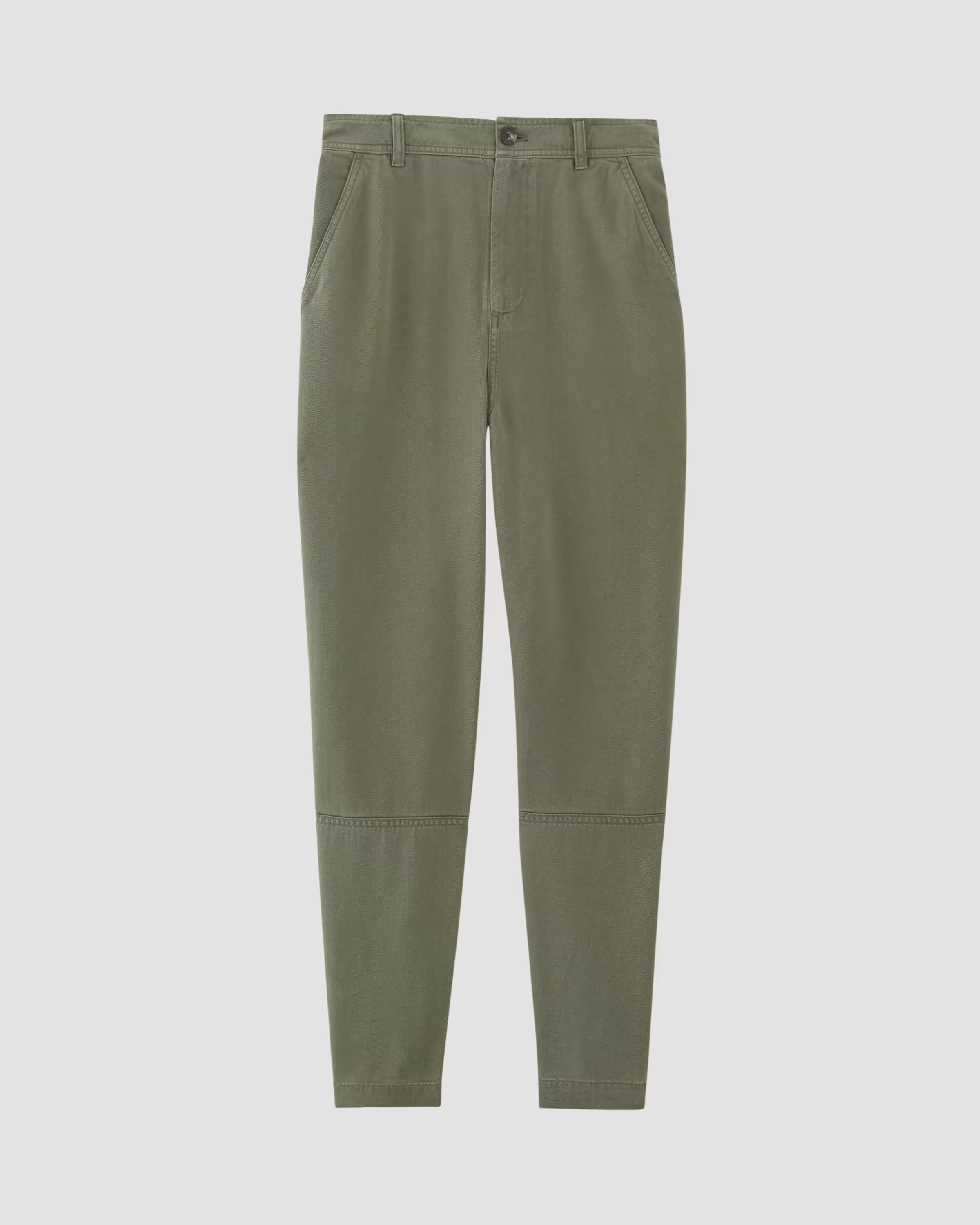 The TENCEL™ Relaxed Chino | Everlane